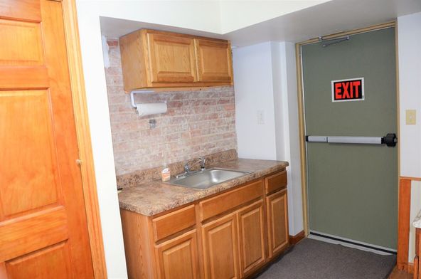21 N Main St, Towanda, PA 18848
